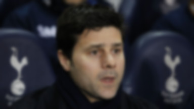 Mauricio Pochettino: to najgorszy dzień w mojej trenerskiej karierze