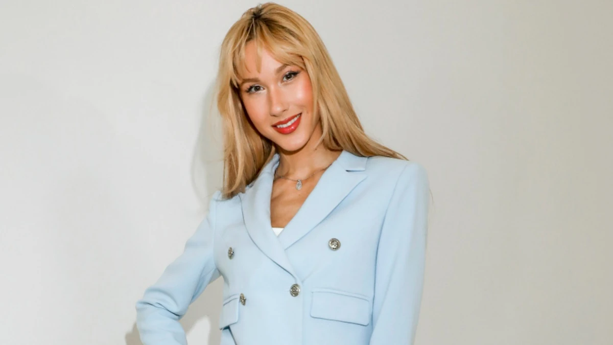 Ida Nowakowska okradziona. "Skąd na świecie tyle zła"