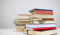 Szybki QUIZ ze szkolnych lektur. Ostatnie pytanie jest podchwytliwe