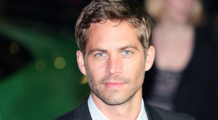 Íme, a Paul Walkerről készült dokumentumfilm előzetese