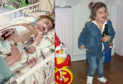 Zanim wypełnisz PIT... Cudowna moc jednego procenta