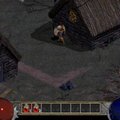 Blizzard stawia na nostalgię. Kultowy "Diablo" powróci w nowej odsłonie