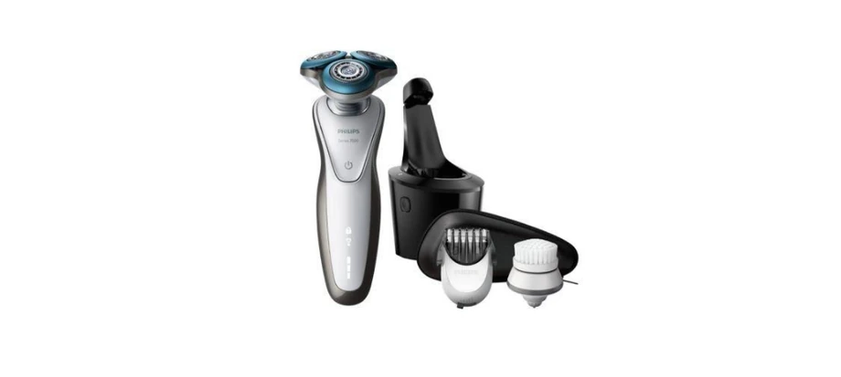 Philips Shaver series 7000