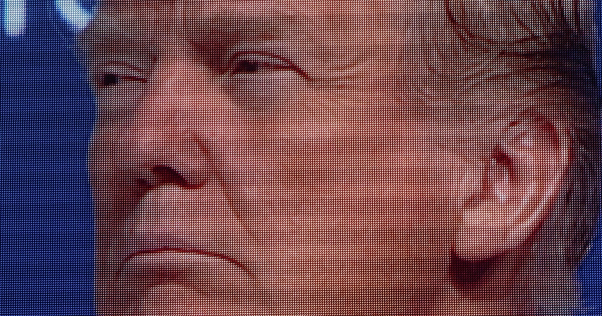 Trump begurult, bosszúból újabb 50 százalékos vámot vetne ki Kínára
