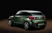 Mini Paceman gotowy do produkcji