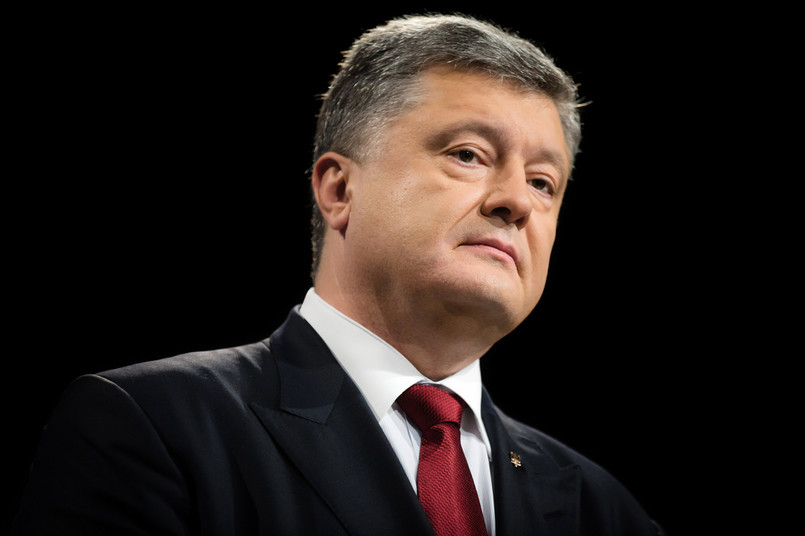 Wbrew oczekiwaniom Kijowa na zakończenie szczytu nie przygotowano deklaracji końcowej mówiącej o europejskiej perspektywie Ukrainy. Poroszenko nazwał jednak szczyt historycznym i przypomniał, że ratyfikowana została umowa stowarzyszeniowa Ukrainy z UE, a w czerwcu Unia wprowadziła ruch bezwizowy dla obywateli ukraińskich.