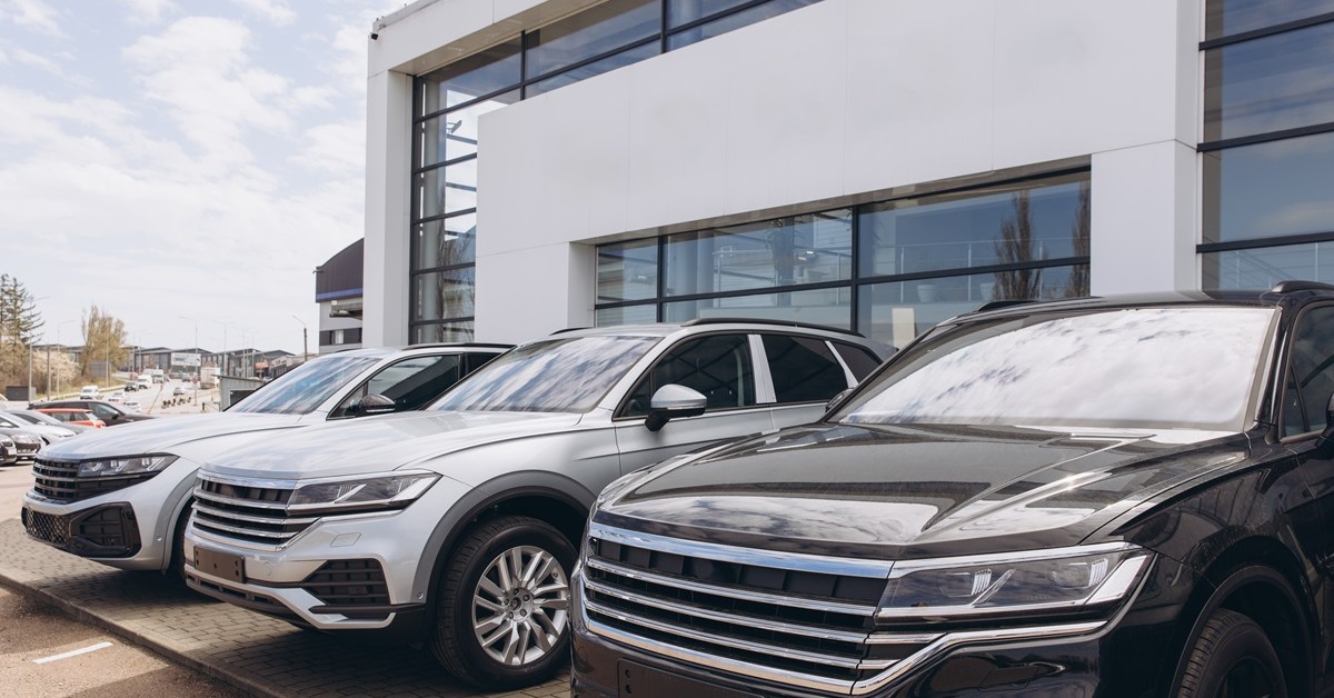 Rozliczenie aut firmowych. Rzecznik MŚP postuluje o zmiany