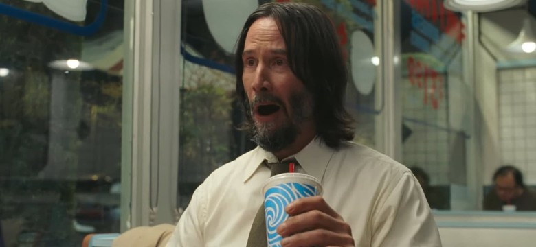 Jedna z najlepszych komedii roku błyskawicznie w streamingu. Nie minęły nawet dwa miesiące