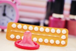 Mamy najgorszy dostęp do antykoncepcji w Europie. Do czego to prowadzi?