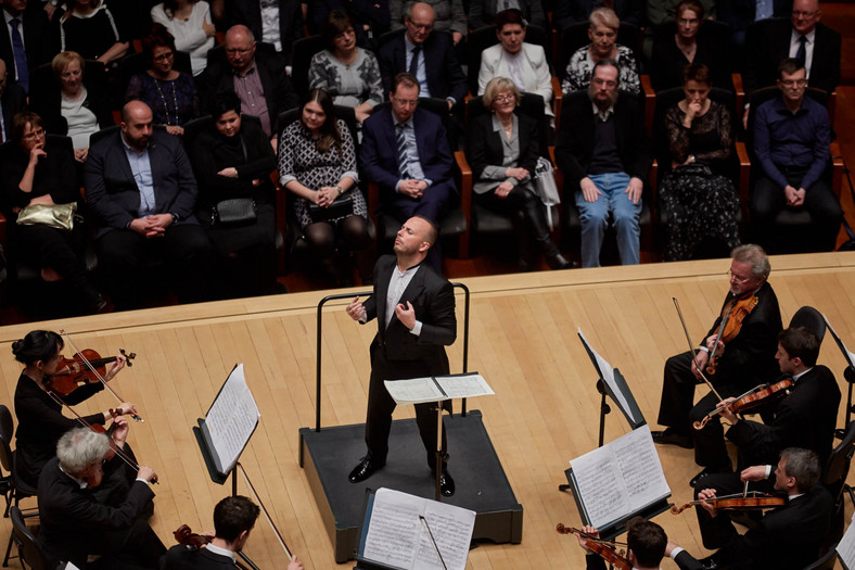 Berliner Philharmoniker