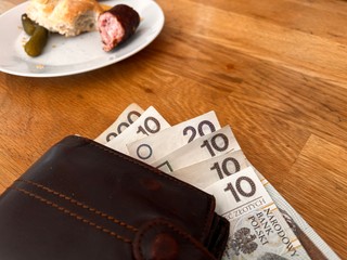 Emerytura na koncie już nie co miesiąc, a co trzy. ZUS szykuje zmiany