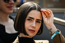 5 FRIZURA koje će obeležiti jesen: Od FRANCUSKOG BOBA do POWER PIKSIJA - sa njima ćete sigurno biti  primećeni gde god da se pojavite