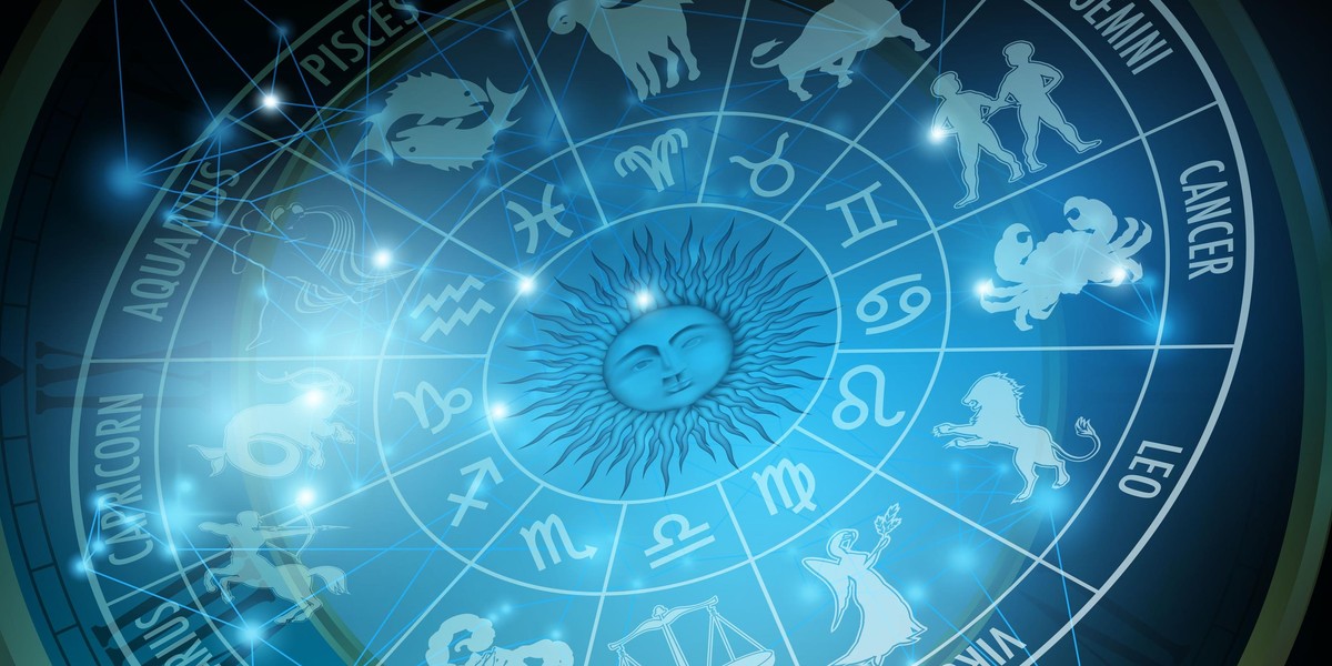 Horoskop