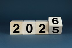 Co nas czeka w 2026 roku? Sprawdź: 10 odpowiedzi, które trzeba znać