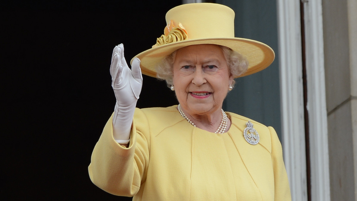 Królowa Elżbieta II zapowiada bojkot BBC. "Jest rozczarowana filmem"