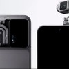 Honor Robot Phone
