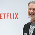 Netflix chce uśmiercać jeszcze więcej własnych seriali. Oto dlaczego
