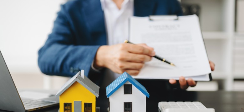 Teraz jawne ceny mieszkań. Deweloperzy podzieleni w sprawie nowych rozwiązań