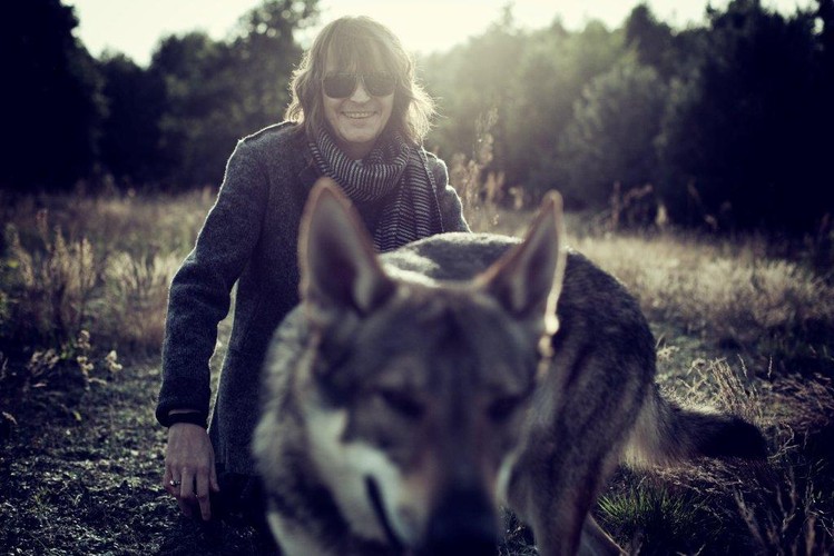 Odpowiedziałeś sobie, dlaczego?