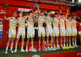 2010-08-28T222515Z_01_FOZ20_RTRIDSP_3_CYCLING-VUELTA.jpg