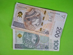 progi podatkowe w 2026 roku: jest już przesądzone, że nie będzie 60 tys. zł kwoty wolnej od podatku, czyli żadnej poprawy w portfelu