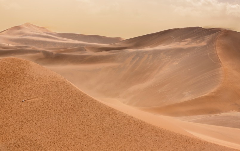 Trudny quiz z wiedzy ogólnej