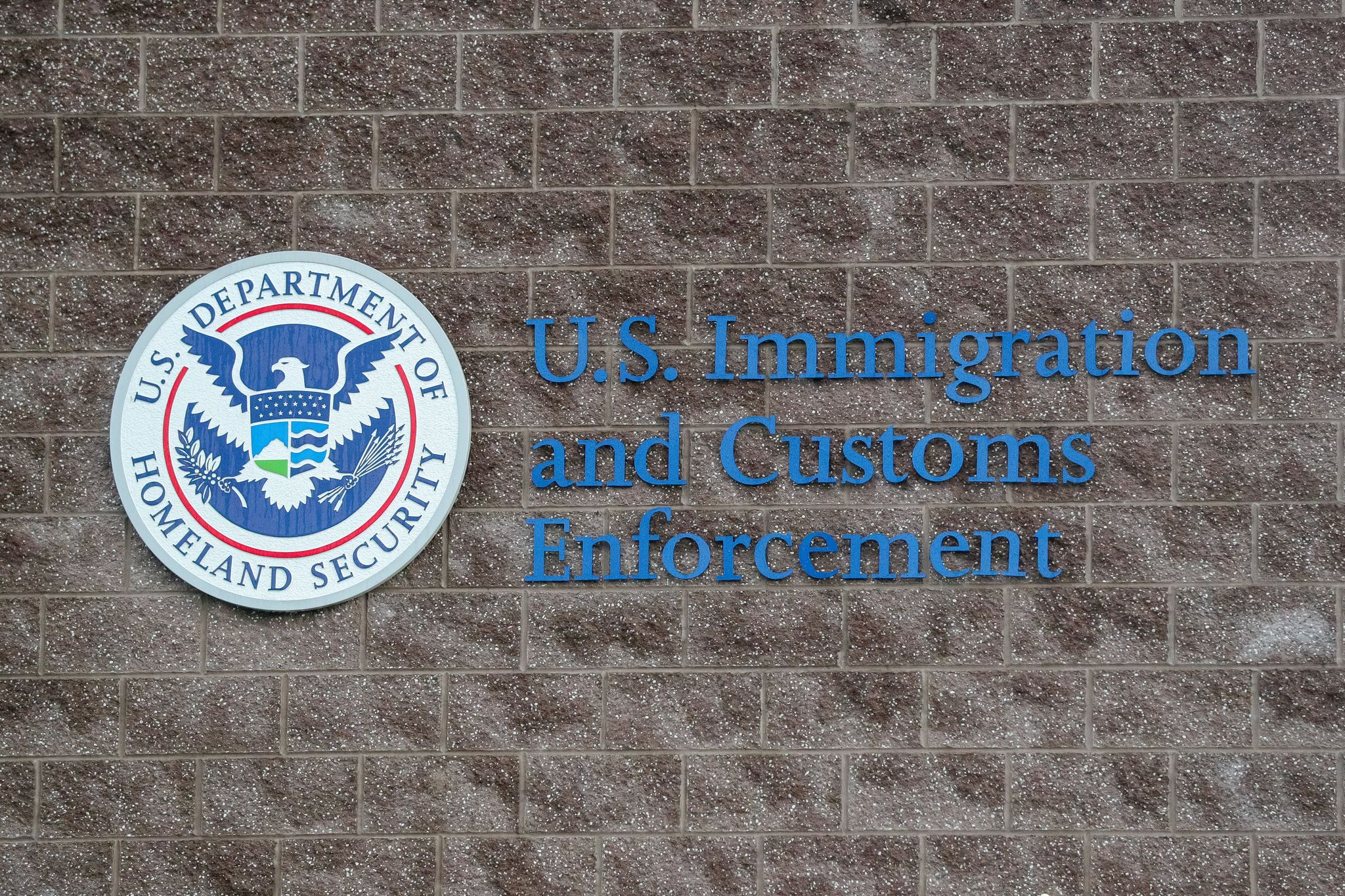 Mailands Bürgermeister nennt US-Behörde ICE bei Olympia "Miliz, die tötet"