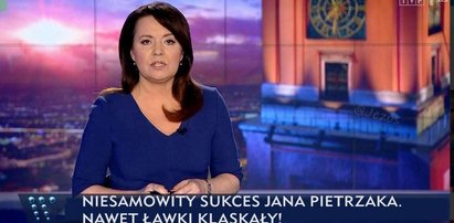 Ten jeden mem z Opola rozłożył nas na łopatki