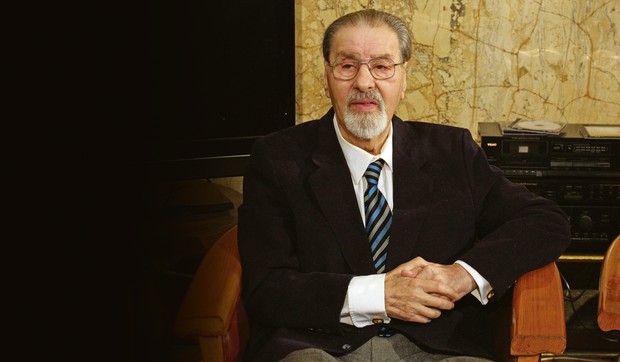 Cune Gojkovic 14_RAS_foto dejan briza