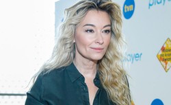 Wojciechowska buduje dom dla nieletnich matek: W Polsce rodzą nawet 11-latki. Te dziewczyny nie mają edukacji seksualnej