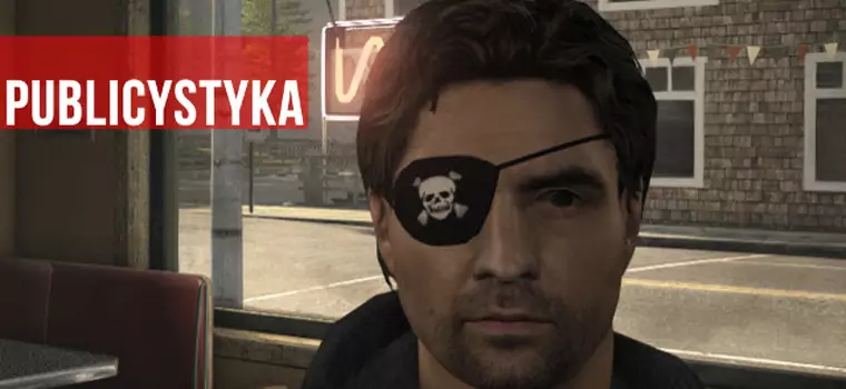 Skuteczniejsze niż Denuvo? 10 najlepszych haków na growych piratów