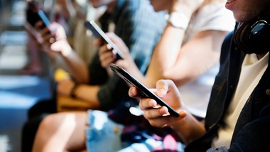 zetki mają dość marketingowych bajek, a pokolenie alpha jest jeszcze b