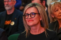 kara dyscyplinarna dla prokurator ewy wrzosek. sn: osobom prywatnym wolno więcej