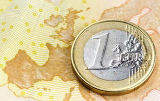 Zingales: Unia bankowa to ostatnia nadzieja dla strefy euro