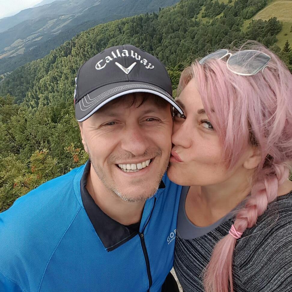 Julo Viršík