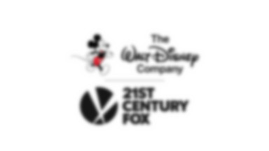 Disney przejął 21st Century Fox. Historyczna transakcja na 71,3 mld dol.