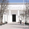 Bijenale u Veneciji