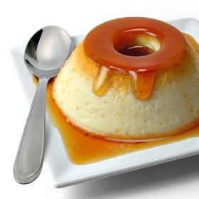 pudding-d00000975791098e166fc