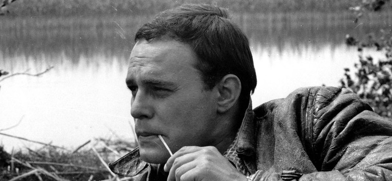 Tak odchodził Roman Wilhelmi. "Pan ma wszędzie przerzuty"