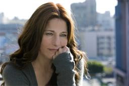 Catherine Keener w filmie "Solista"