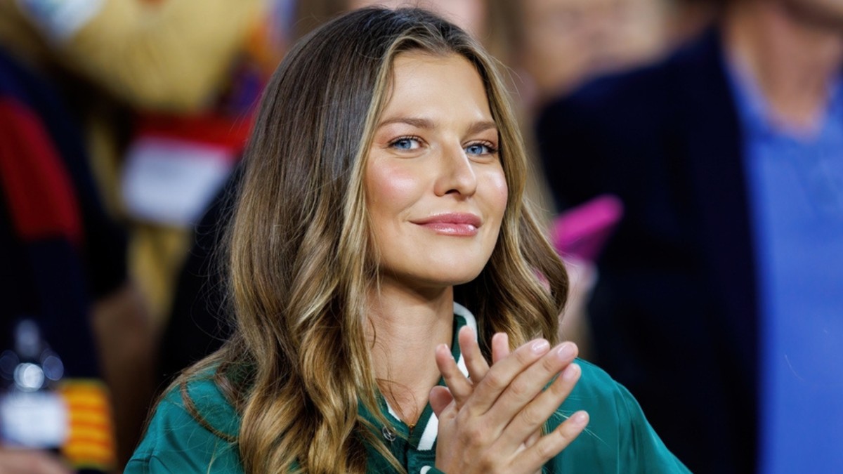 Anna Lewandowska wśród wyróżnionych Medalem św. Brata Alberta