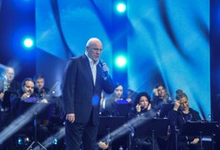 Nowe wieści na temat Ryszarda Rynkowskiego. Co powiedział menadżer?