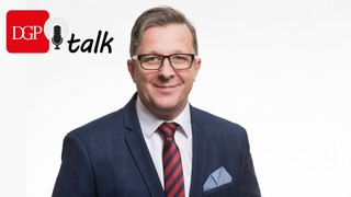 Przemysław Barbrich: Na wakacje w tym roku wydamy 20 proc. więcej [PODCAST]