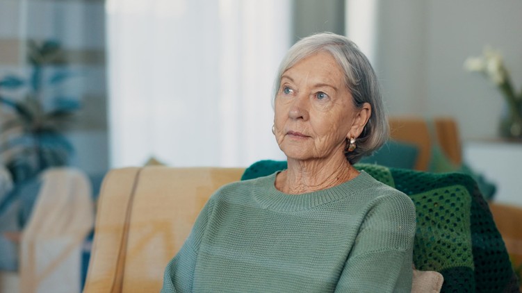 Alzheimer-kór korai jelei kérdés