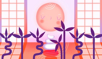 A női energia otthona: így segíthet a feng shui, ha kisbabára vágysz