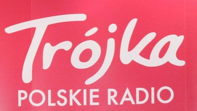 Radiowa Trójka 5_04