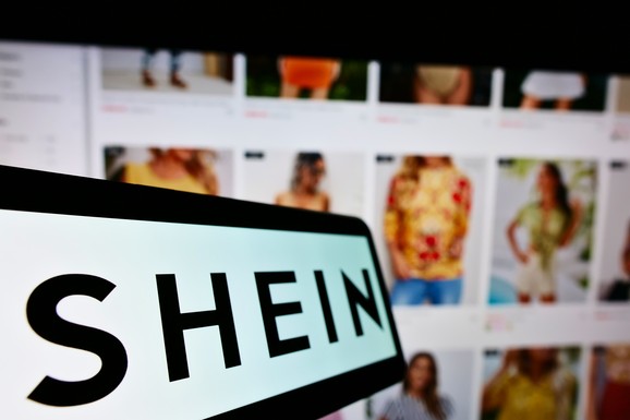 EU uvodi privremenu taksu za male pošiljke iz Kine: Uticaće i na Srbiju! Evo koliko će poskupeti paketi sa Temua, Šejna i Alija