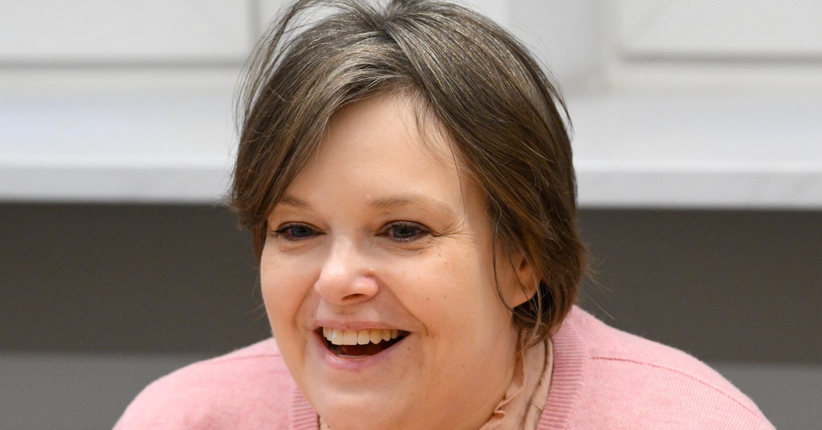 Nowy wykaz czasopism punktowanych: Będzie nowy próg, ministerstwo podaje datę publikacji