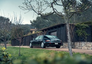 Bugatti EB112