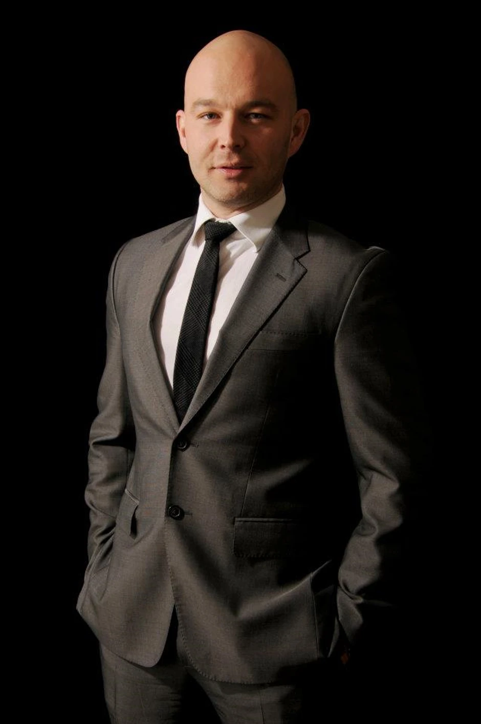 Igor Isailović: Kada bi zaposleni ostvarivali zadate planove, stereotip o osmočasovnom radnom vremenu bi bio prevaziđen